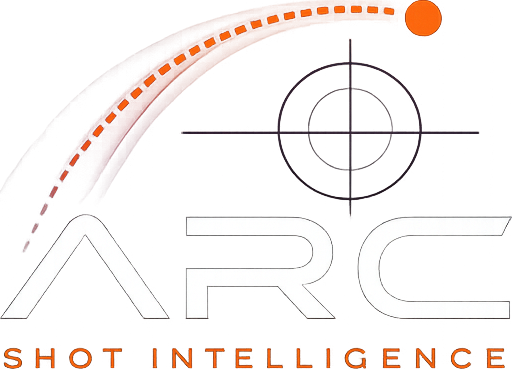 ARC — Shot Intelligence